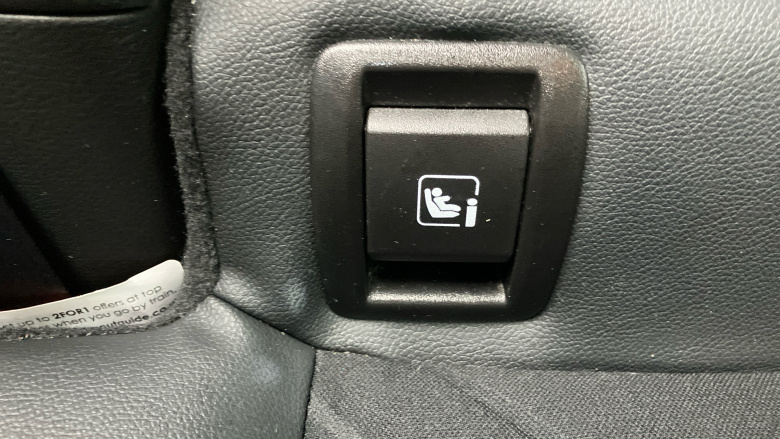 Nissan Juke 1.0 DiG-T Tekna 5dr Petrol Hatchback